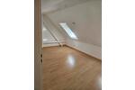 Maisonettenwohnung Thalmassing - 3 Zimmer, 105 m&sup2;, 700&euro; | Angebot:26241910