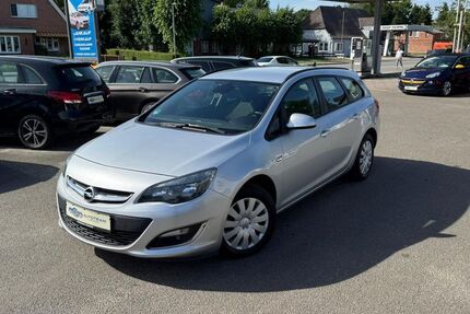 Opel Astra 179.989 km 4.999 &euro; Hemme 25774