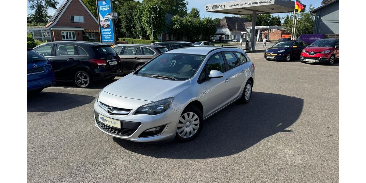 Opel Astra 179.989 km 4.999 &euro; Hemme 25774