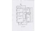 Bauernhaus, Landhaus Gars am Inn - 6 Zimmer, 150 m&sup2;, 830.000&euro; | Angebot:25639898