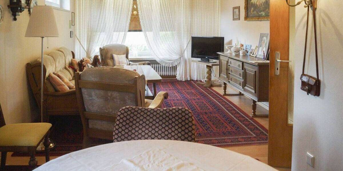 Einfamilienhaus Dörverden - 5 Zimmer, 299.000&euro; | Angebot:26291328