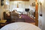 Einfamilienhaus Dörverden - 5 Zimmer, 299.000&euro; | Angebot:26291328