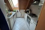 Dachgeschoßwohnung Friedberg - 2.5 Zimmer, 63 m&sup2;, 325.000&euro; | Angebot:25803221