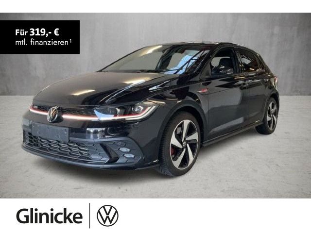 VW Polo 14.700 km 25.280 € Erfurt 99099