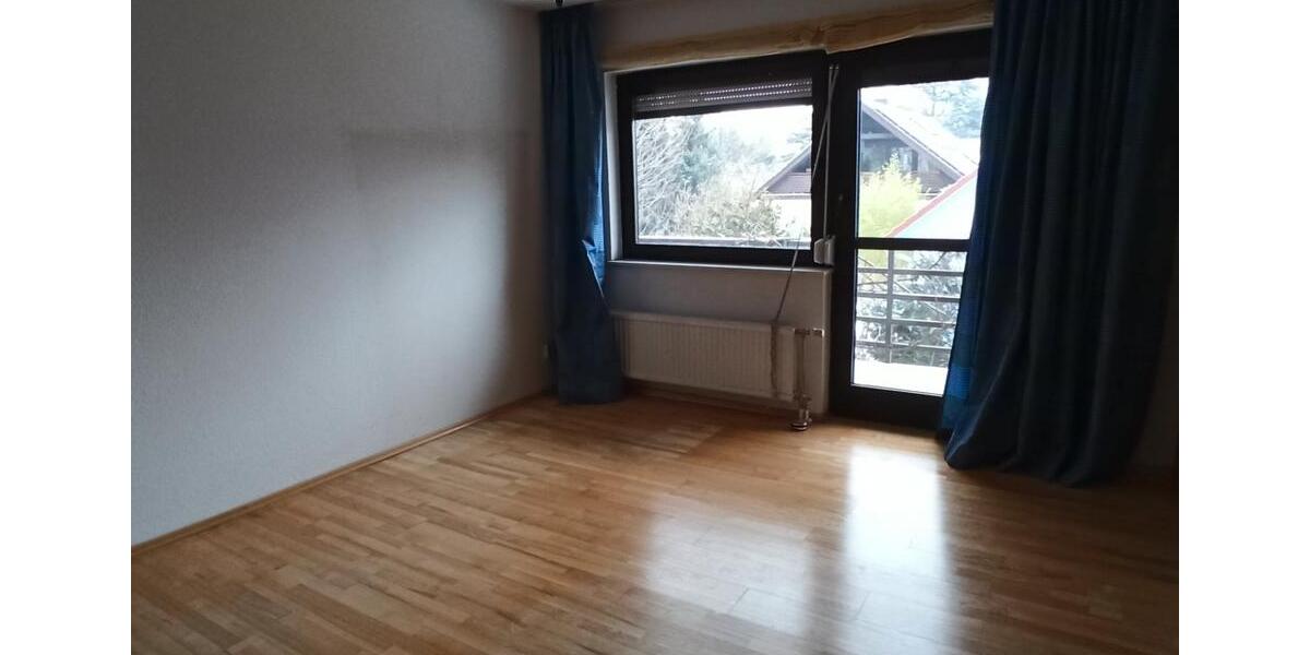 Reihenhaus Berlin Steglitz-Zehlendorf - 4 Zimmer, 113 m&sup2;, 545.000&euro; | Angebot:26262237