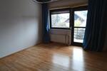 Reihenhaus Berlin Steglitz-Zehlendorf - 4 Zimmer, 113 m&sup2;, 545.000&euro; | Angebot:26262237