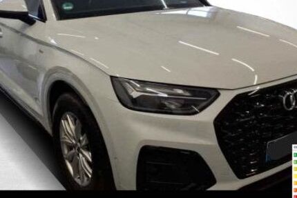 Audi Q5 58.600 km 44.440 &euro; Pfaffenhofen/Ilm 85276