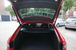 Superb Sportline4x4 Navi PanoSdach BiXenon Leder