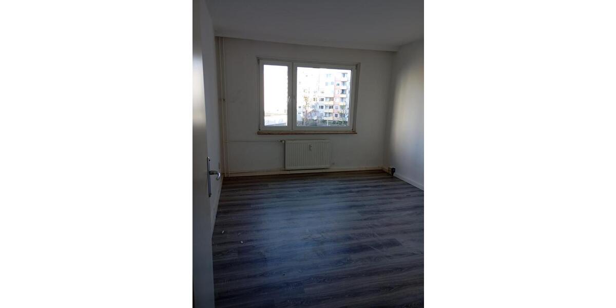 Etagenwohnung Melsdorf - 3 Zimmer, 80 m&sup2;, 749&euro; | Angebot:26350261