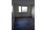 Etagenwohnung Melsdorf - 3 Zimmer, 80 m&sup2;, 749&euro; | Angebot:26350261