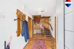 Einfamilienhaus Mettlach / Saarhölzbach Saarhölzbach - 7 Zimmer, 148 m&sup2;, 125.000&euro; | Angebot:26859033
