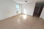 Etagenwohnung Waldshut-Tiengen Tiengen - 2 Zimmer, 55 m&sup2;, 199.000&euro; | Angebot:26276906