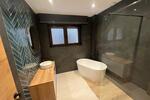 Einfamilienhaus Kleinblittersdorf - 6 Zimmer, 200 m&sup2;, 399.000&euro; | Angebot:27085893