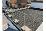 Mehrfamilienhaus, Wohnhaus Schwalbach - 6 Zimmer, 170 m&sup2;, 398.000&euro; | Angebot:27179005