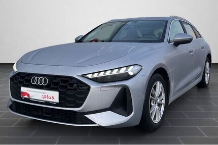 Audi A5 20.250 km 35.849 &euro; Mannheim 68309