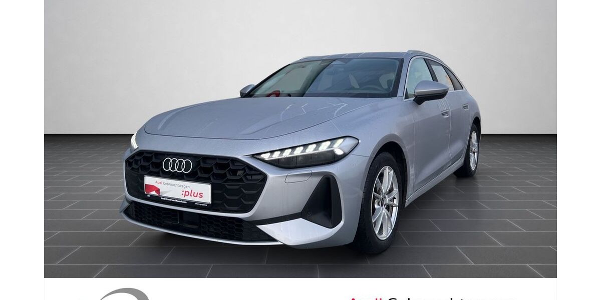 Audi A5 20.250 km 35.849 &euro; Mannheim 68309