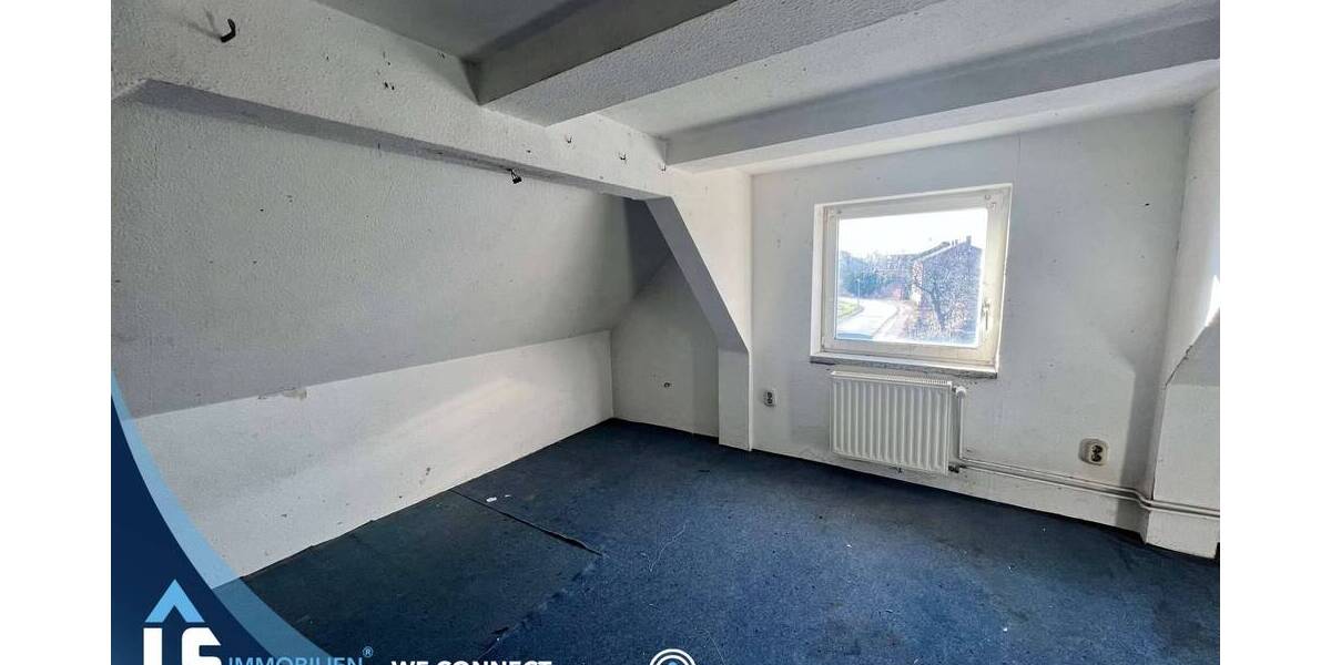 Einfamilienhaus Rathenow - 4 Zimmer, 100 m&sup2;, 273.500&euro; | Angebot:25689352