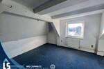 Einfamilienhaus Rathenow - 4 Zimmer, 100 m&sup2;, 273.500&euro; | Angebot:25689352