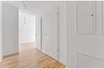 Etagenwohnung Bestensee Die Wustrocken - 4 Zimmer, 105 m&sup2;, 1.680&euro; | Angebot:25737108