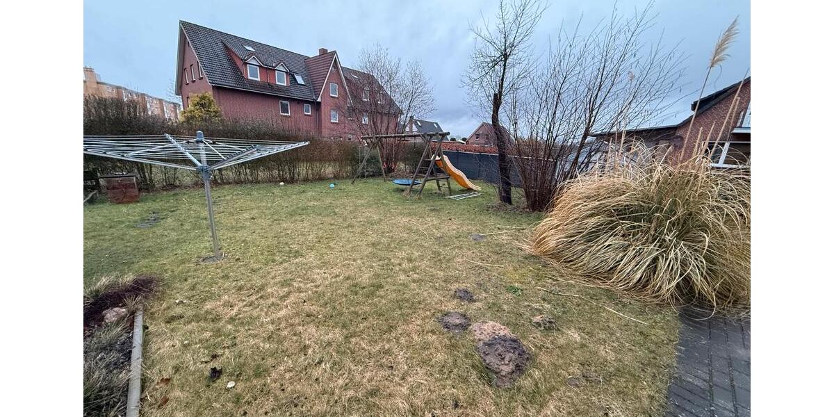 Doppelhaushälfte Tostedt - 4 Zimmer, 174 m&sup2;, 430.000&euro; | Angebot:26068101