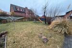 Doppelhaushälfte Tostedt - 4 Zimmer, 174 m&sup2;, 430.000&euro; | Angebot:26068101