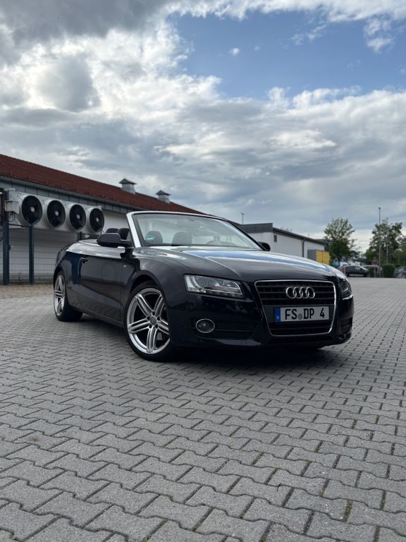 A5