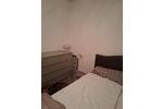 Erdgeschoßwohnung Laichingen - 2 Zimmer, 49 m&sup2;, 143.000&euro; | Angebot:25992141