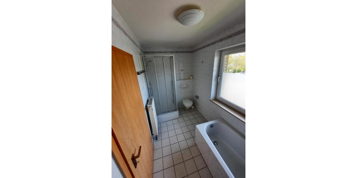 Einfamilienhaus Bad Breisig - 6 Zimmer, 151 m&sup2;, 1.390&euro; | Angebot:26167781
