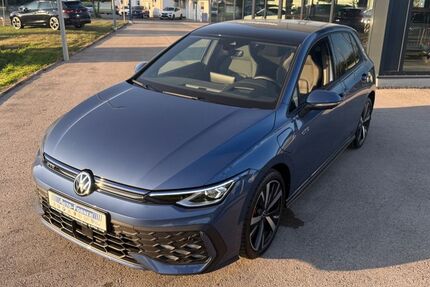 VW Golf 2.800 km 41.890 &euro; Unterschneidheim 73485