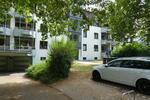 Gut aufgeteilte Eigentumswohnung zwischen Innenstadt und Stadion in gepflegtem Haus - Erdgeschoßwohnung Trier Nord | Angebot:27096434