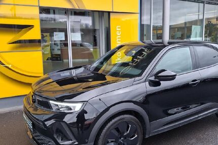 Opel Mokka 14.926 km 26.980 &euro; Bad Kissingen 97688