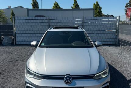 VW Golf 213.012 km 12.600 &euro; KEHL 77694