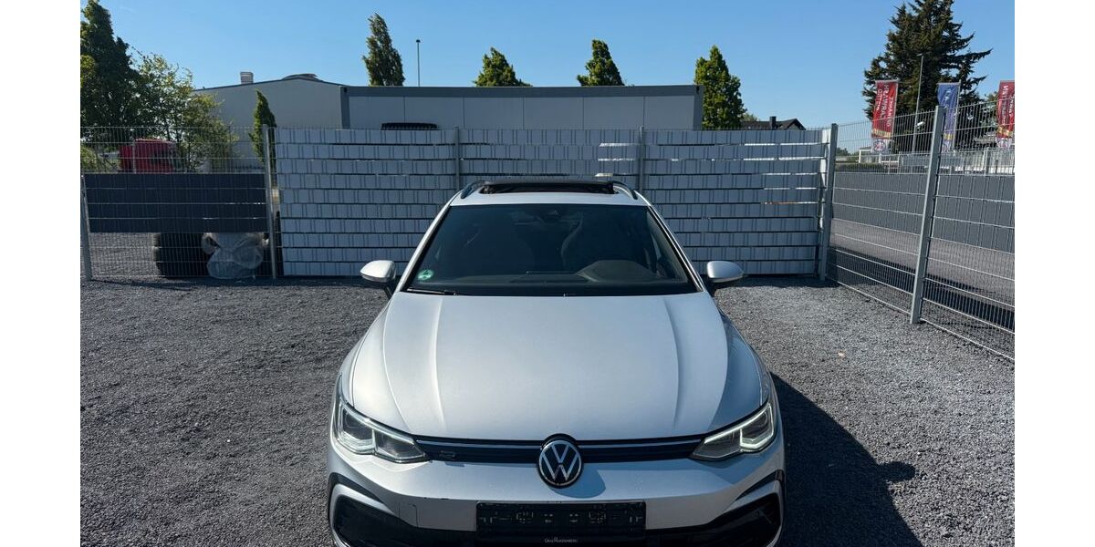 VW Golf 213.012 km 12.600 &euro; KEHL 77694