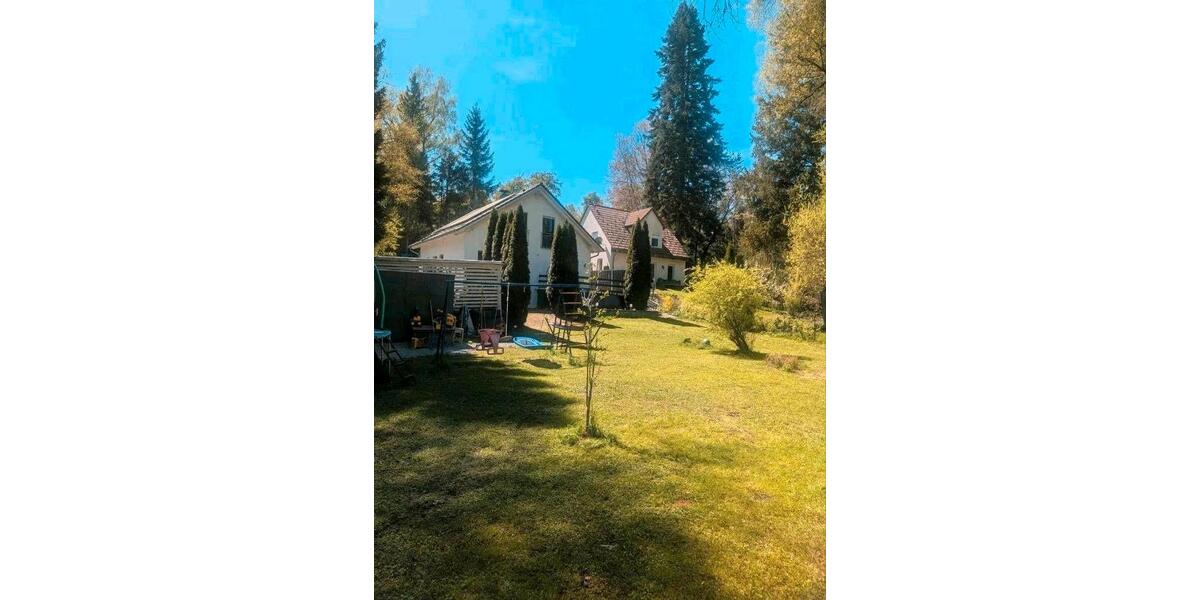 Einfamilienhaus Kirchseeon - 6 Zimmer, 178 m&sup2;, 1.530.000&euro; | Angebot:26753299