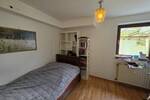 Etagenwohnung Eitorf - 3 Zimmer, 97 m&sup2;, 140.000&euro; | Angebot:26204803