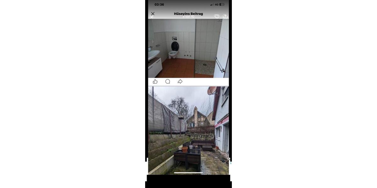 Einfamilienhaus Boxberg - 1 Zimmer, 100 m&sup2;, 110.000&euro; | Angebot:26374783