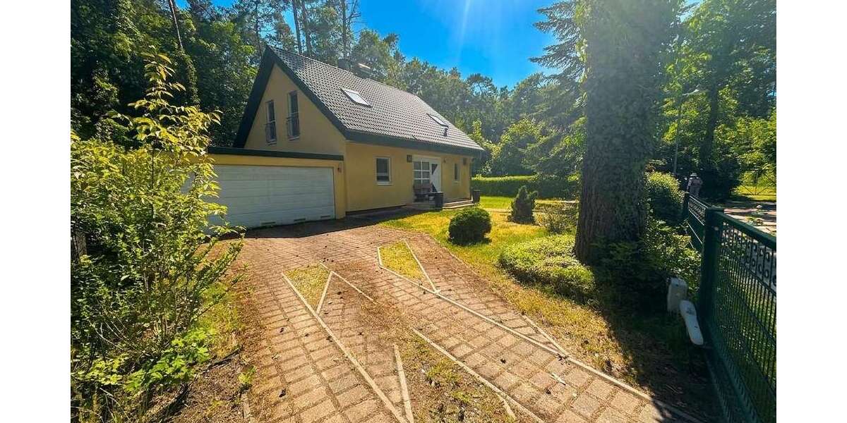 Einfamilienhaus Eggersdorf Eggersdorf - 4 Zimmer, 145 m&sup2;, 549.000&euro; | Angebot:26768201