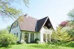 Einfamilienhaus Wiemerstedt - 9 Zimmer, 207 m&sup2;, 319.000&euro; | Angebot:26778211