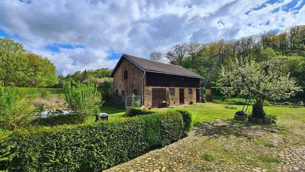 Einfamilienhaus Oderberg - 6 Zimmer, 160 m&sup2;, 275.000&euro; | Angebot:25727092