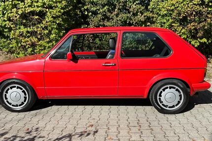 VW Golf 133.800 km 19.500 &euro; Nürnberg 90402