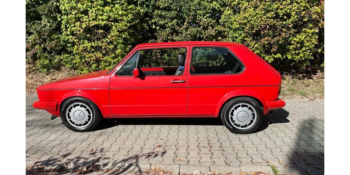 VW Golf 133.800 km 19.500 &euro; Nürnberg 90402