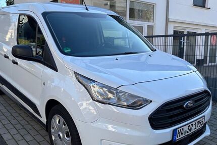 Ford Transit 145.233 km 9.990 &euro; Hemer 58675