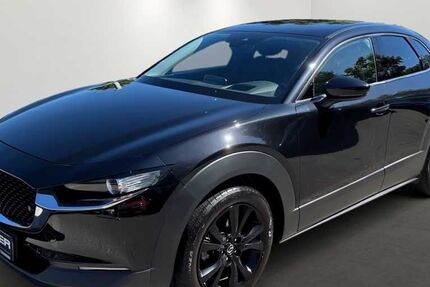 Mazda CX-30 62.683 km 21.990 &euro; Fürstenfeldbruck 82256