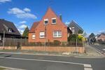 Mehrfamilienhaus, Wohnhaus Rheine Altenrheine - 6 Zimmer, 150 m&sup2;, 250.000&euro; | Angebot:27288891