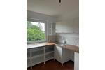 Etagenwohnung Ronnenberg - 4 Zimmer, 95 m&sup2;, 900&euro; | Angebot:26406036