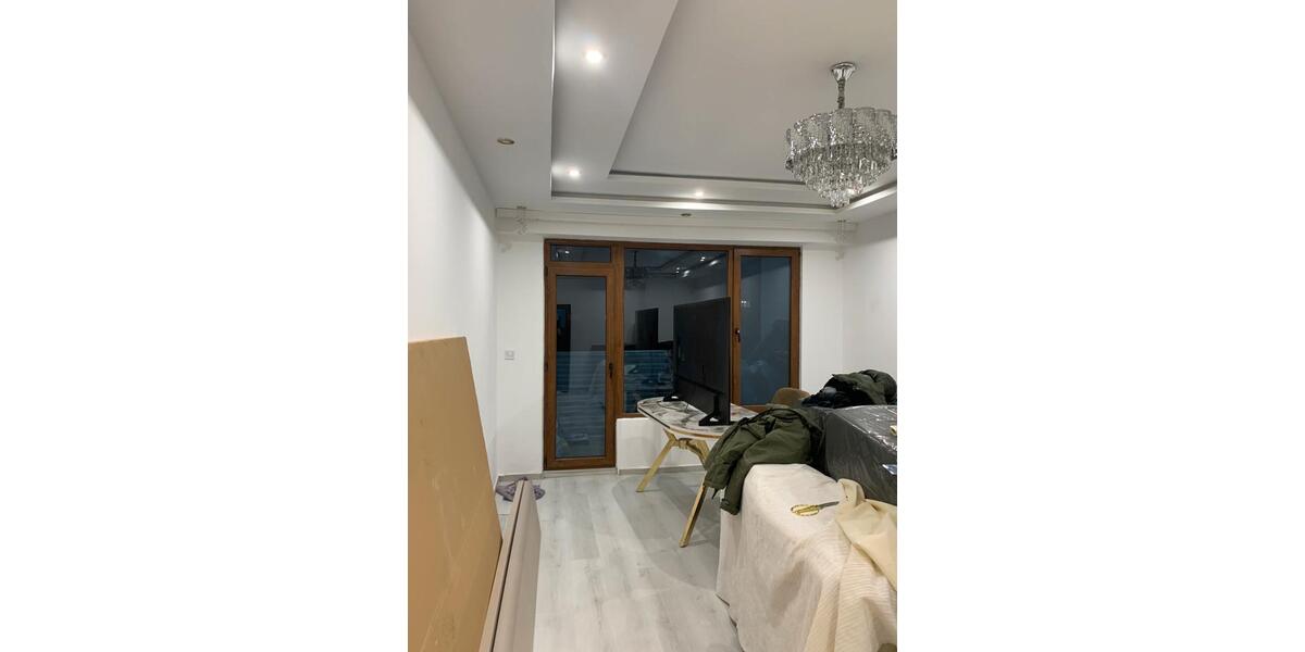 Etagenwohnung Wennigsen (Deister) - 2 Zimmer, 59 m&sup2;, 75.000&euro; | Angebot:26982607