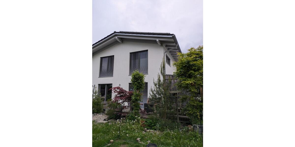 Einfamilienhaus Winhöring - 9 Zimmer, 279 m&sup2;, 1.600.000&euro; | Angebot:20546434