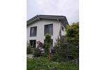 Einfamilienhaus Winhöring - 9 Zimmer, 279 m&sup2;, 1.600.000&euro; | Angebot:20546434