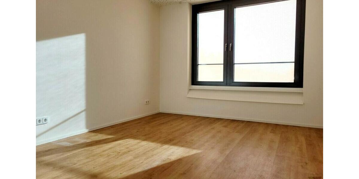 Gewerbeobjekt Freiburg im Breisgau Betzenhausen - 3.300&euro; | Angebot:26301620