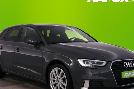 Audi A3 81.278 km 16.790 &euro; Ahrensburg 22926